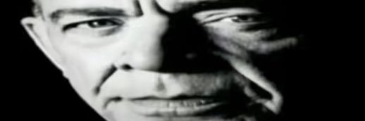 dave banner