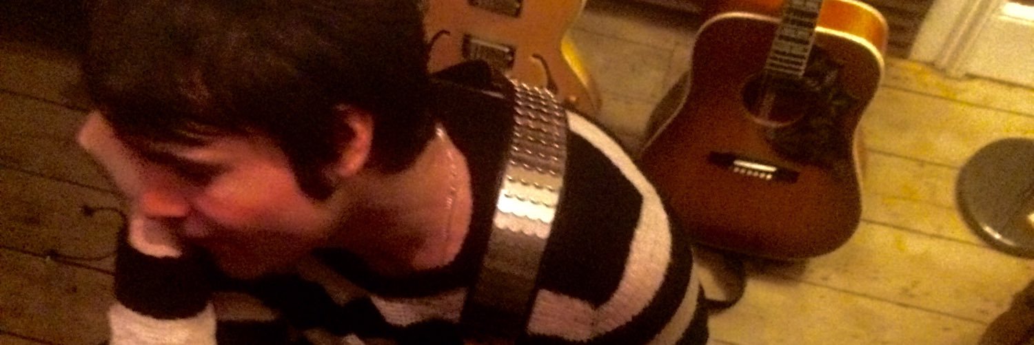 andyjpalmer_'s profile banner image