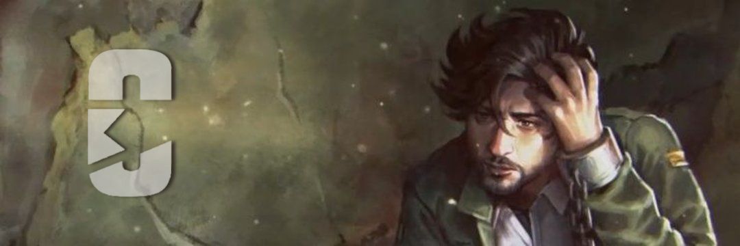 Kkaich🕷❔ banner