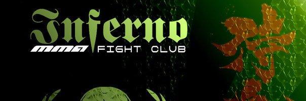 davidElRuso's profile banner image