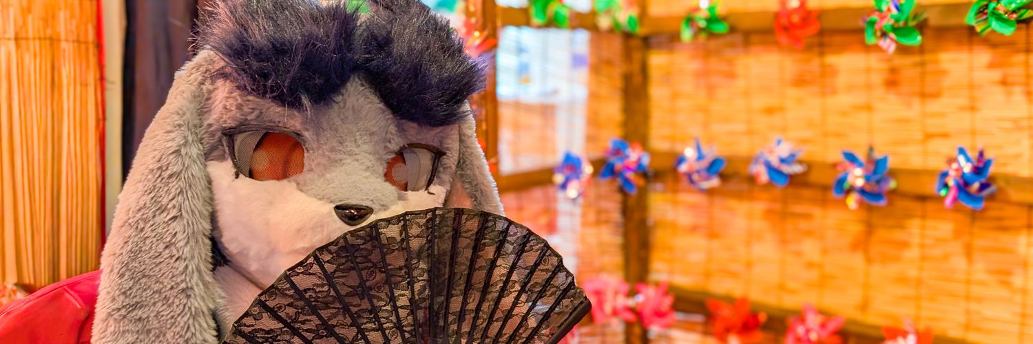 ツクヨミ（ミリせつ）→関けも banner