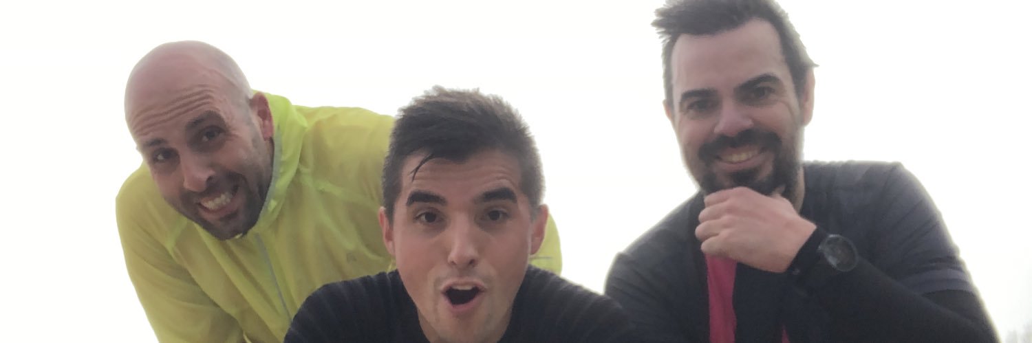 Javiel7's profile banner image