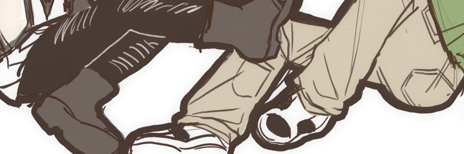 통감자알레르토's banner