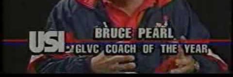 The Artist Formerly Known As Red Dead Fred banner