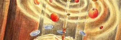 zoapil's profile banner image