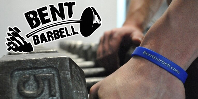 StrandStrongBB's profile banner image