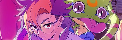 DigitalDavidee, Again🇮🇹🍝 banner