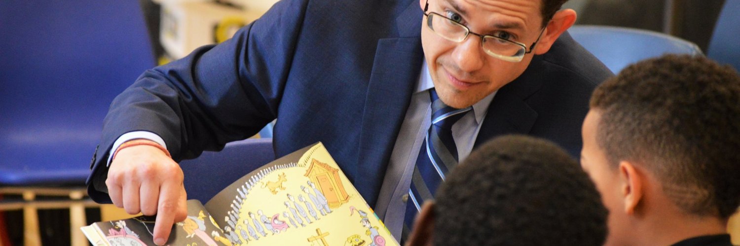 Ciro4Delaware's profile banner image