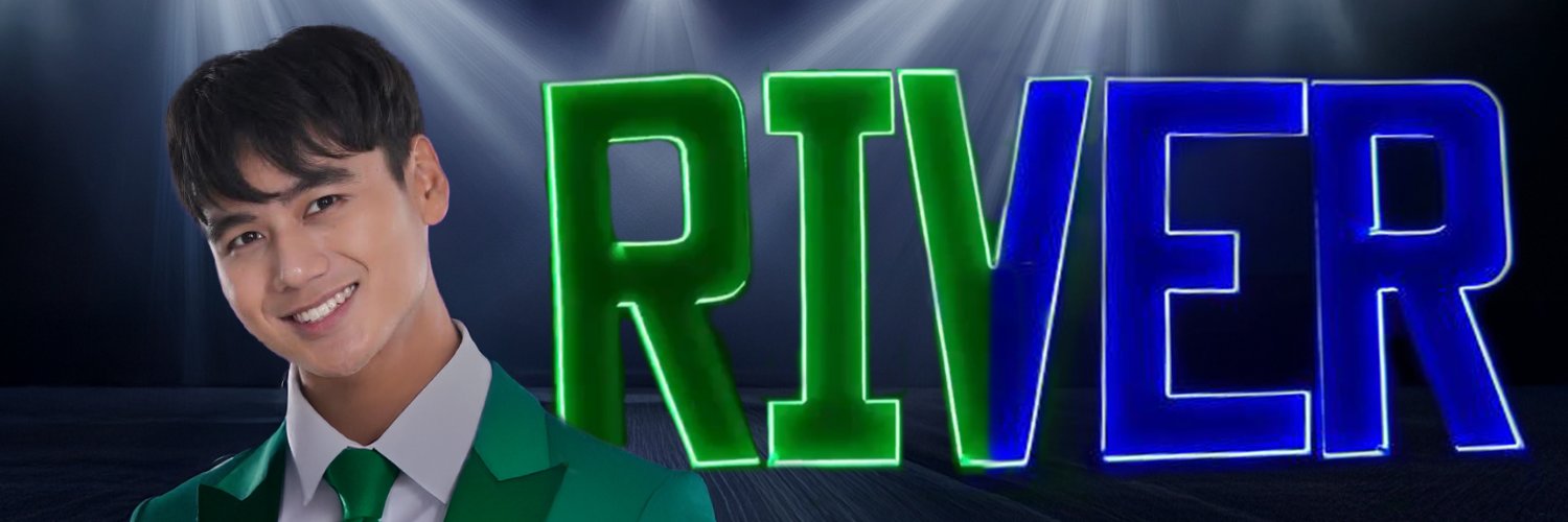 a_jayy_30's profile banner image