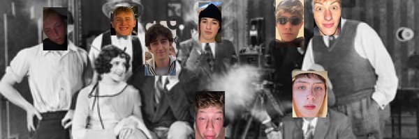 smoking_darts Profile Banner