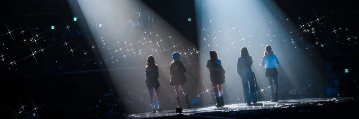 J💫's banner