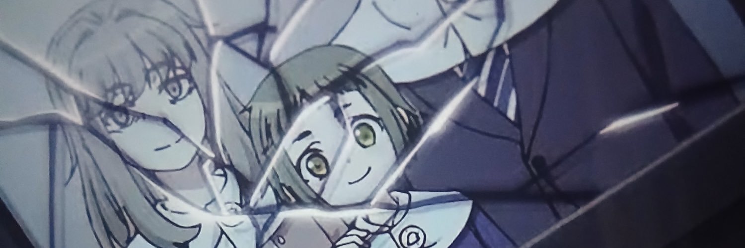 ۟ banner
