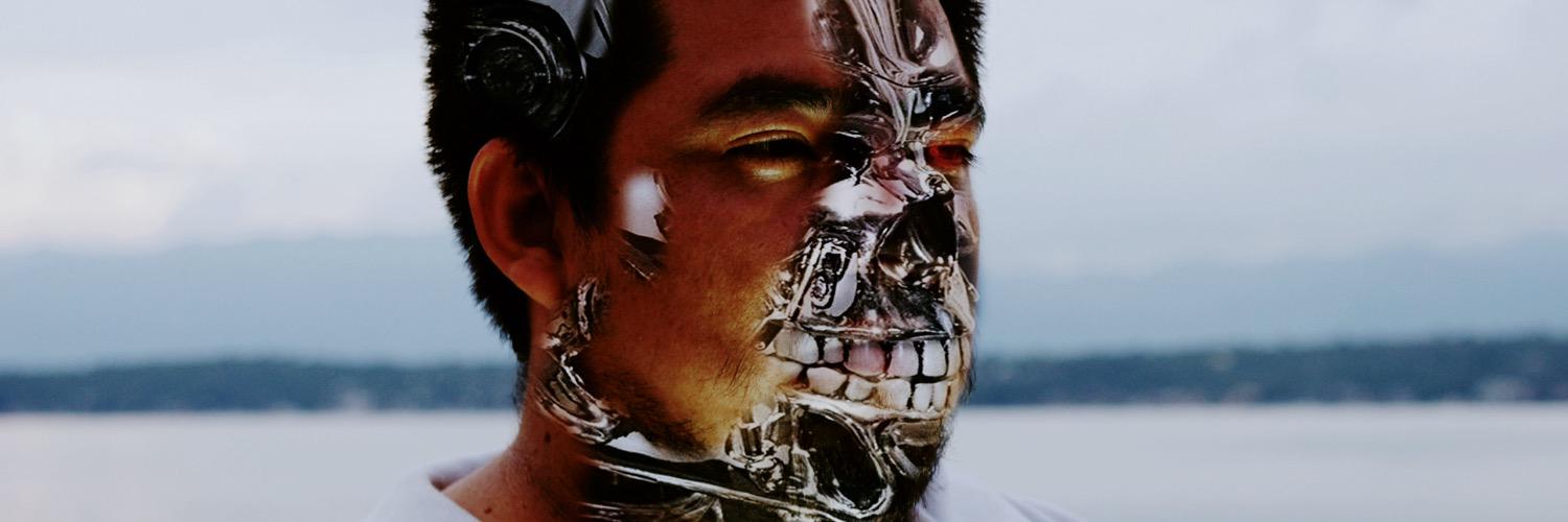 Chestereitor_'s profile banner image