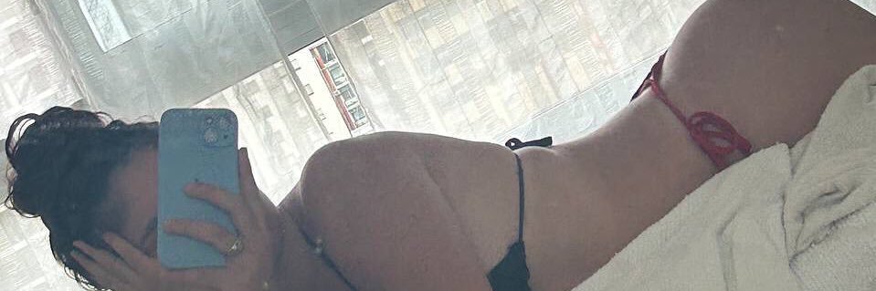 Natalie ♕'s banner