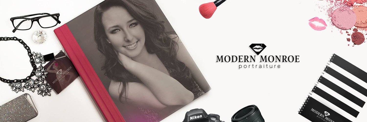 _modernmonroe_'s profile banner image