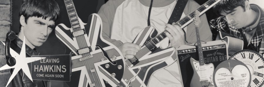𝒅emian 𝓬allahan.'s banner