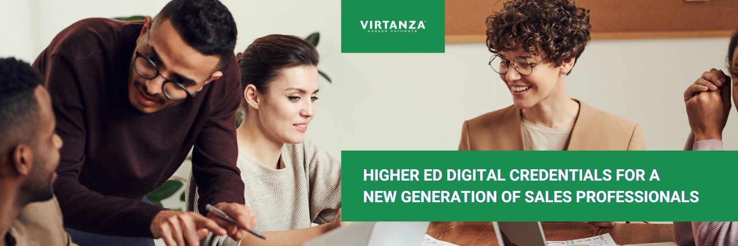 virtanzas2j's profile banner image