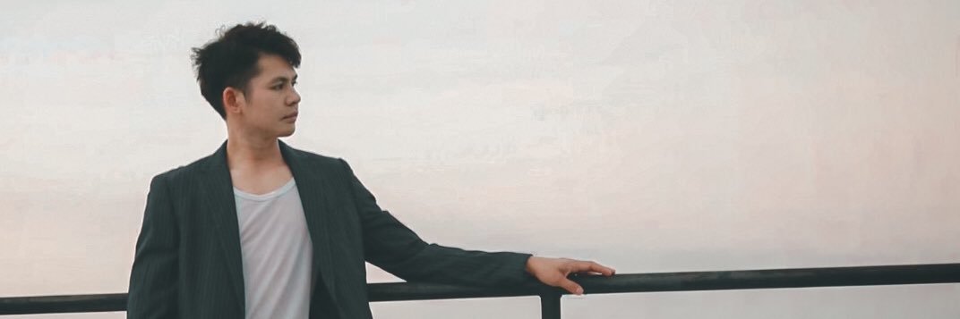 TaTuiNattapong's profile banner image
