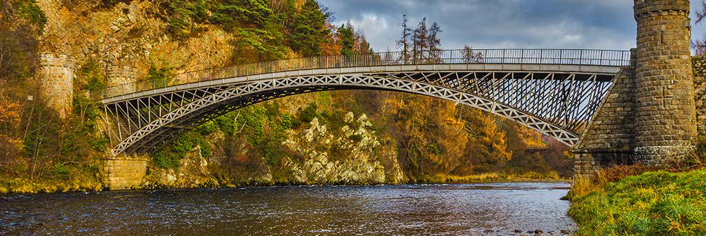 MorayPhotograph's profile banner image