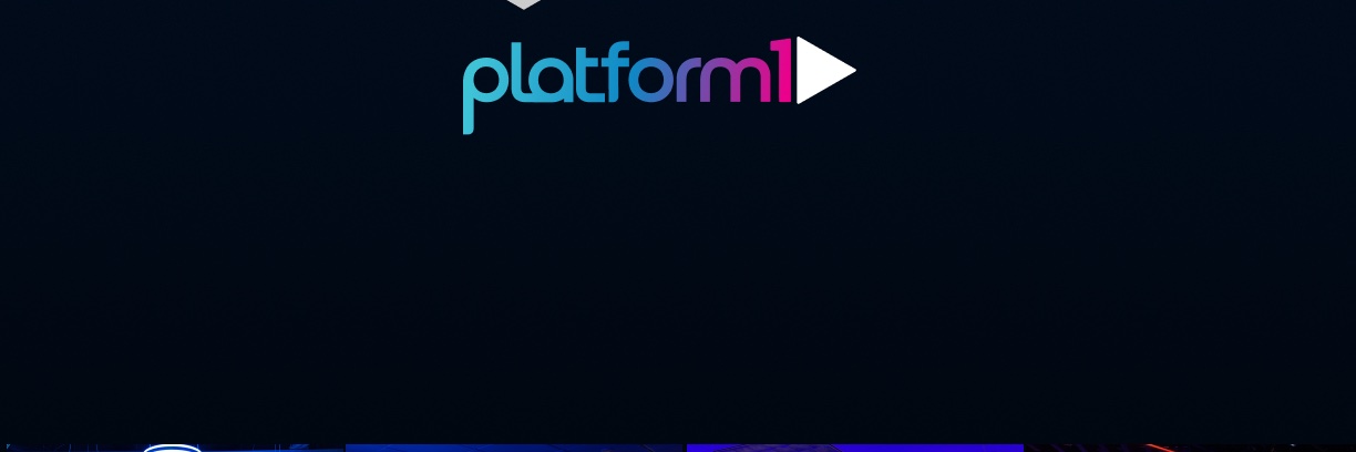 platform1_lms's profile banner image