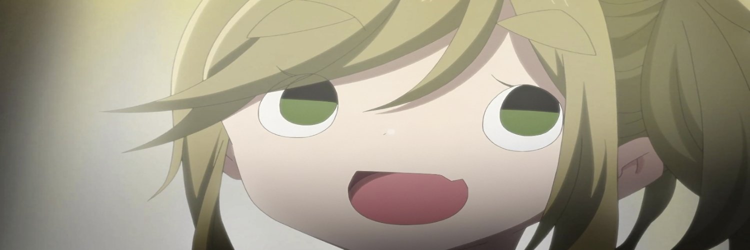 LightlySeasonedAnime banner