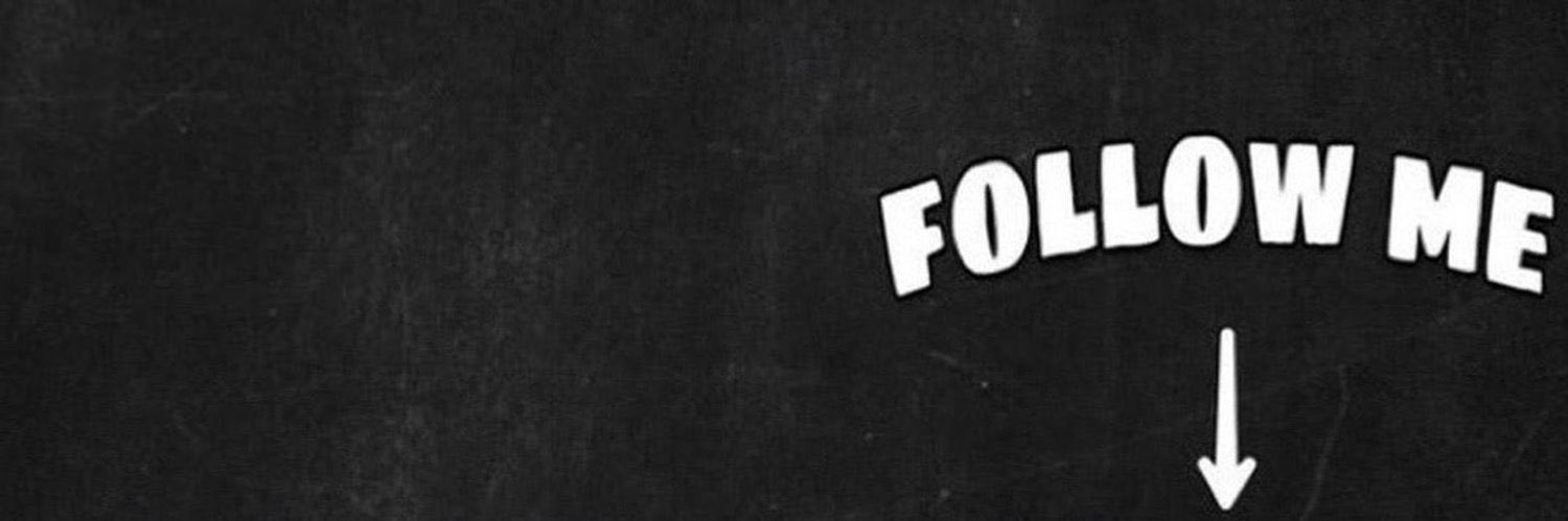 ebe thỏ dâm banner