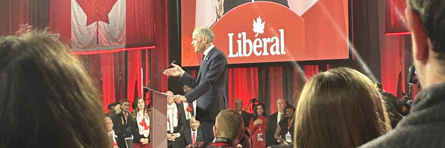 Noor Choudhry 🇨🇦 banner