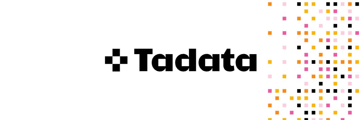 Tadata banner