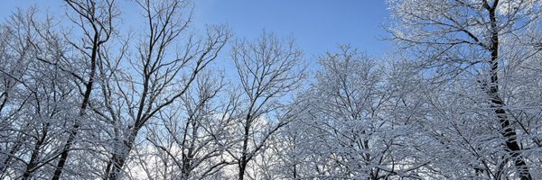 Thom_Cordeiro Profile Banner