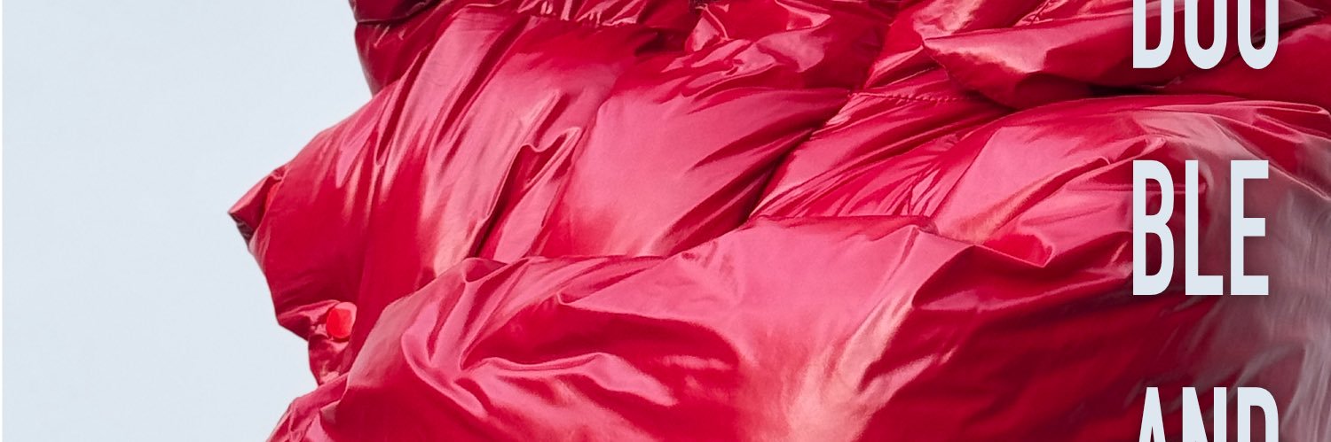 千歳さき (２＆) banner