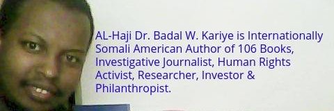 AsianWriters's profile banner image