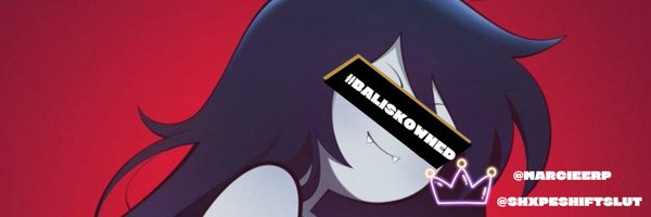 MarcieERP Profile Banner