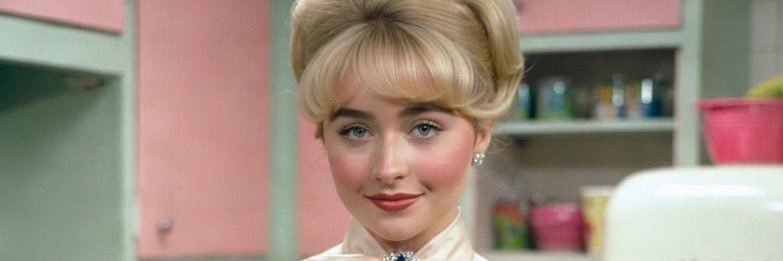 stepford Sabrina Carpenter Rp (Parody) banner