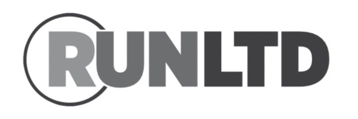 Runltd's profile banner image