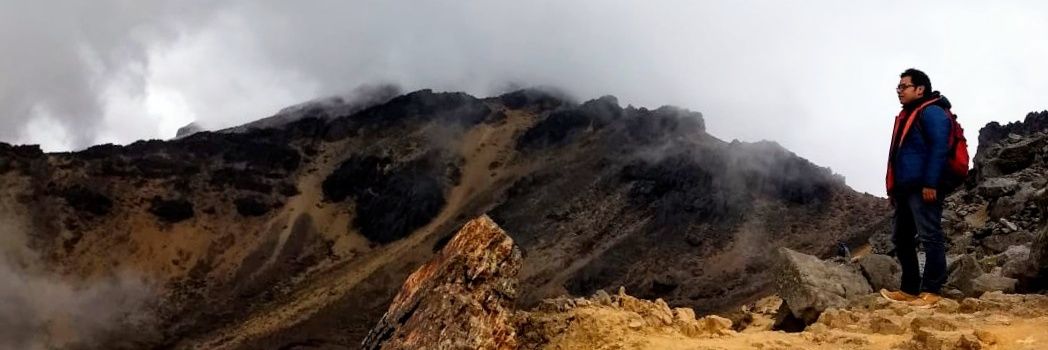 Joaquin_Sab's profile banner image