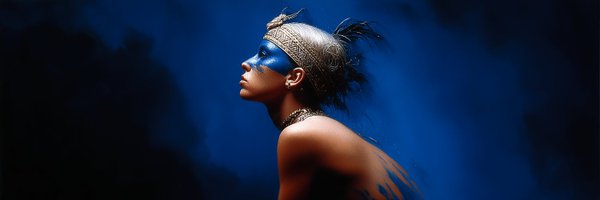 ItsCosmicAnts Profile Banner