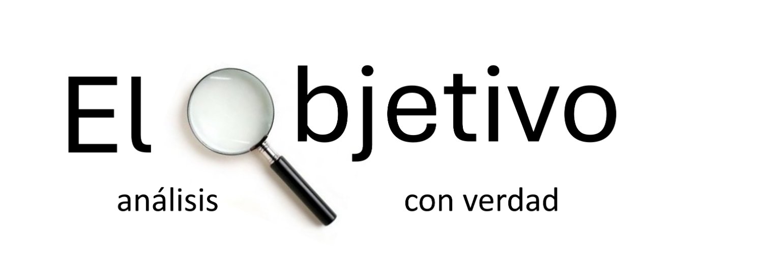 el_objetivo's profile banner image