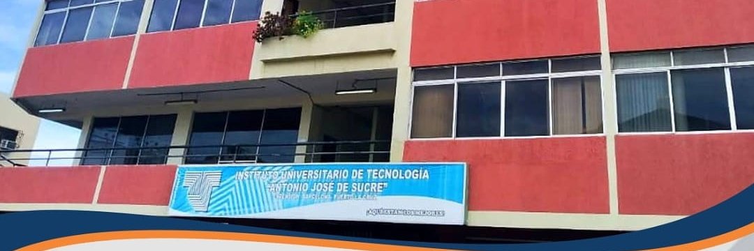 UTSBarcelona's profile banner image
