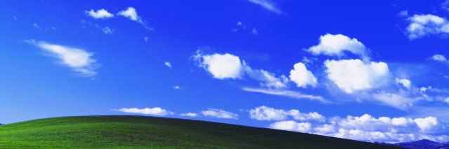 mod banner