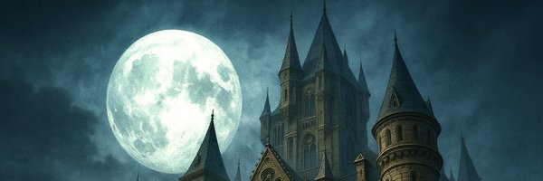 Justeproject Profile Banner