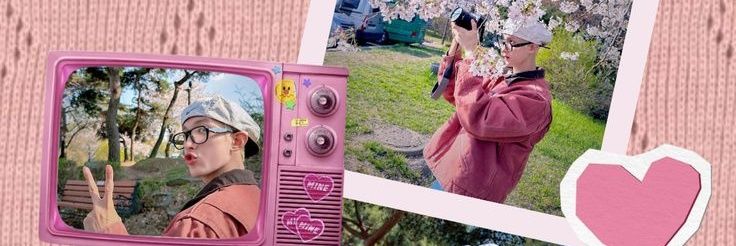 ࣪ ˖:˓ ⸱ 🐇🎀 ៹ ꐑꐑ 🎀. ˖ banner