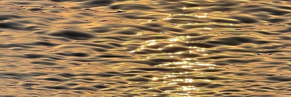 __gold9's profile banner image