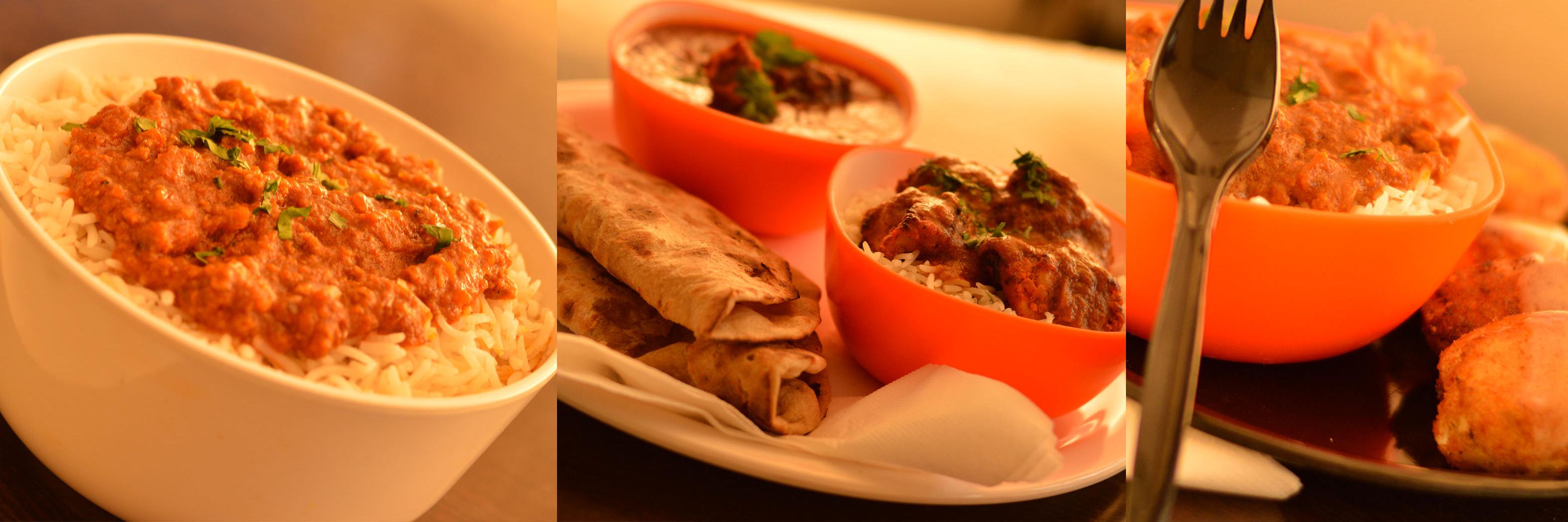 GranbysKitchen's profile banner image