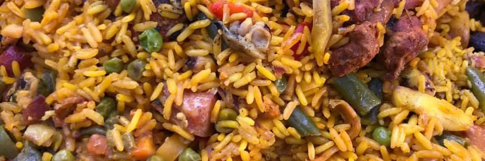 Eddie de Velascomar banner