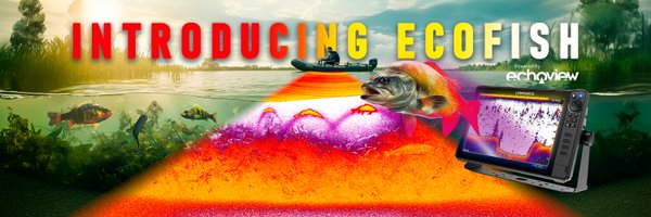 BioBaseMaps Profile Banner