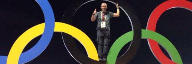 Alberto Glez -Pipe- banner