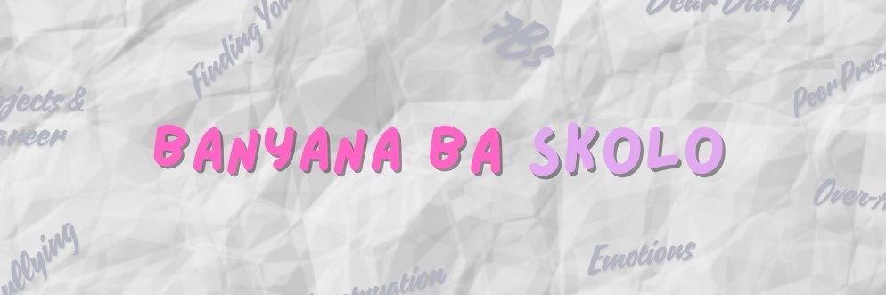 nbamalaka's profile banner image