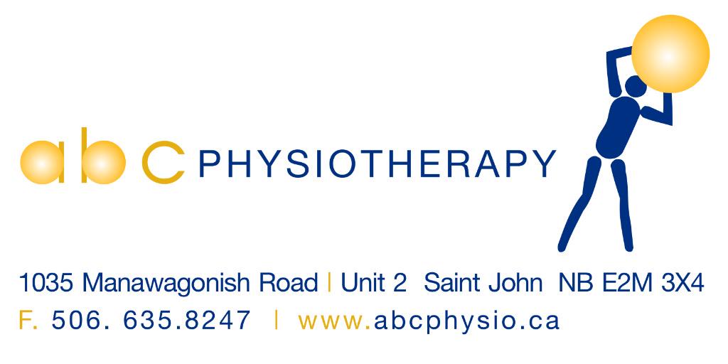 Unstablephysio's profile banner image