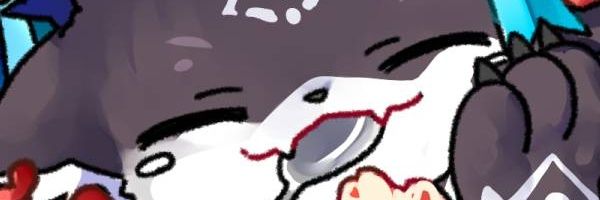 ゲーム好きなパレード banner