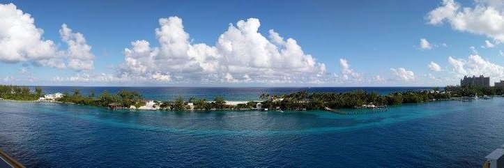 Lazy Saint Daniel banner